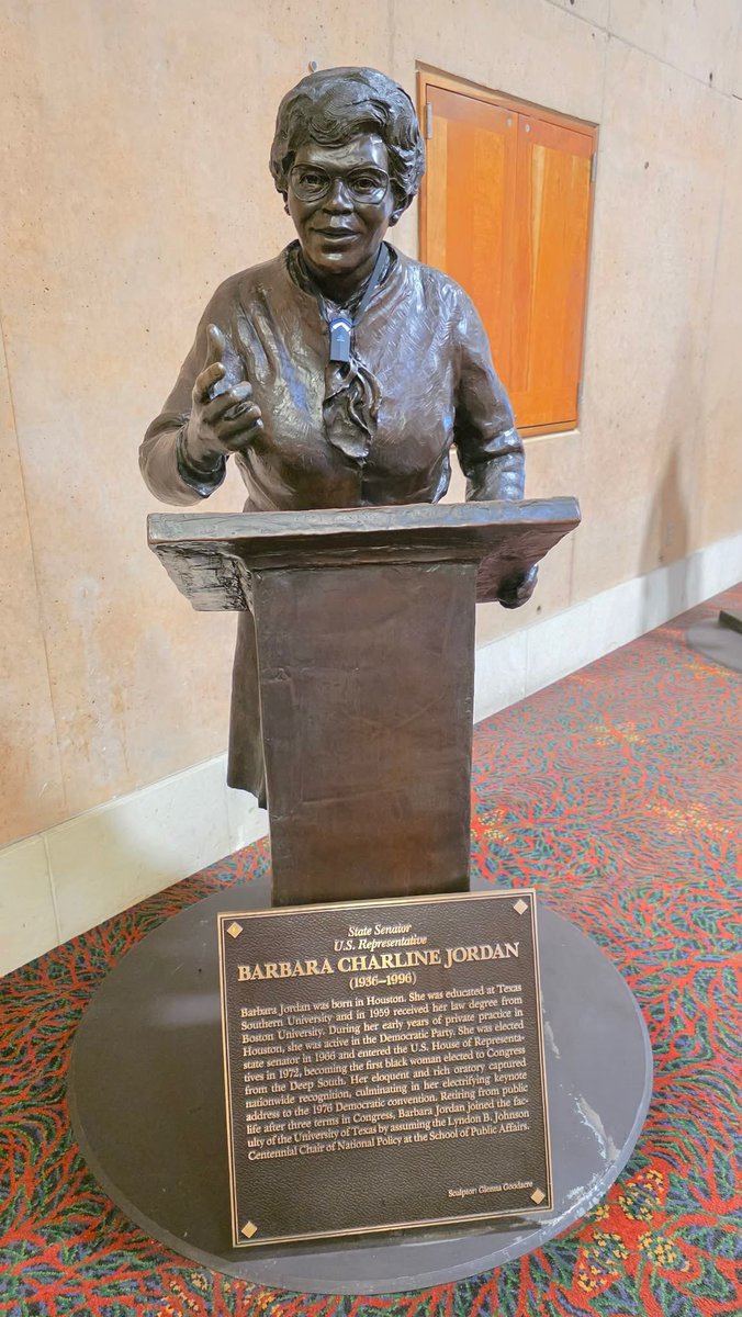 Lightspeed tweet media