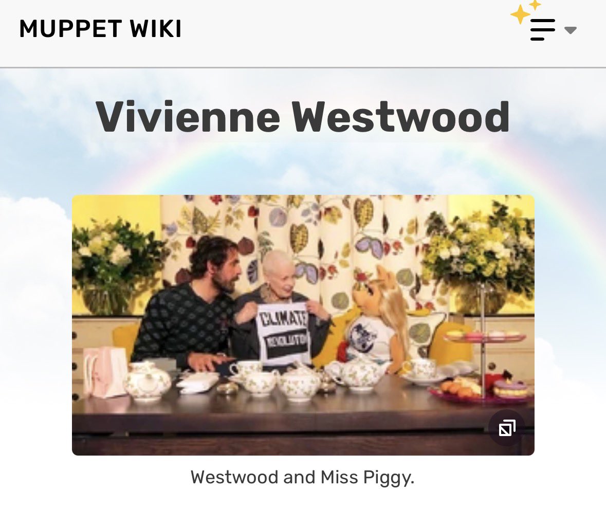 muppetsleaze's tweet photo. if you wanna get into the muppets  
lore in a normal way you should watch the muppet movie (1979)

if you wanna have fun you should go to the muppet wiki and just start clicking shit https://t.co/kyc4GDG2h5