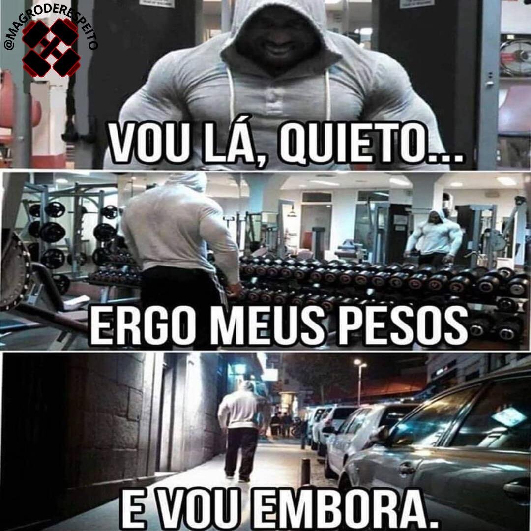 eu na contorno do corpo 4x por semana