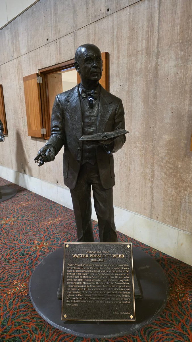 Lightspeed tweet media