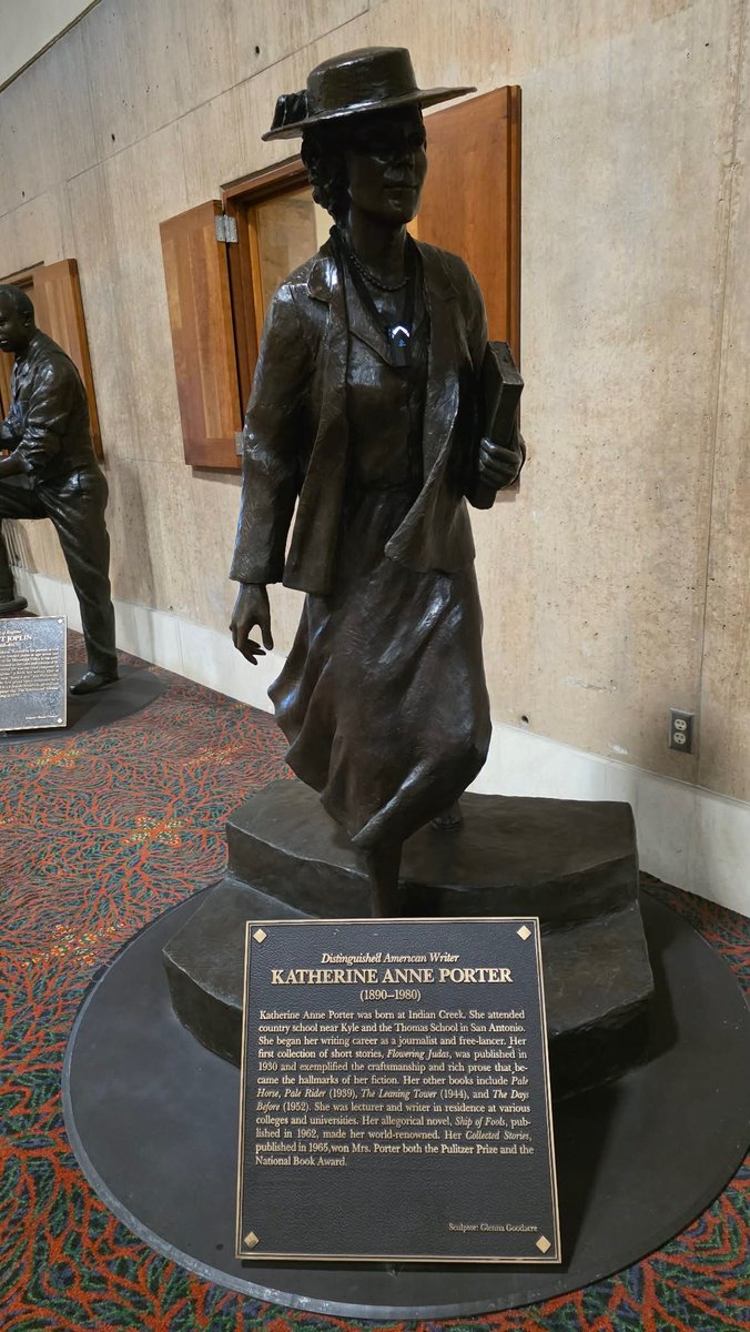 Lightspeed tweet media