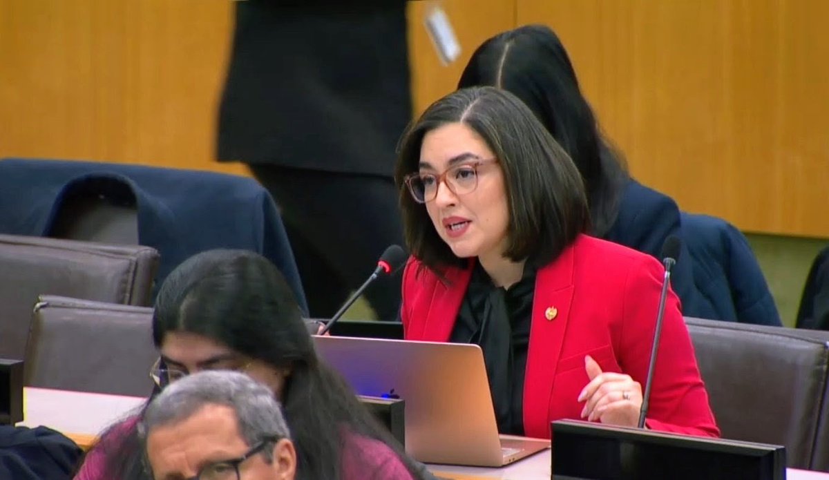 El Salvador ante Organismos Multilaterales tweet media