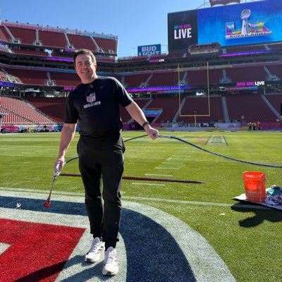 Stuart Wilson tweet media