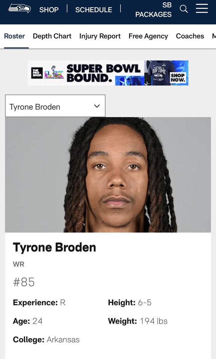 Gary Burton JR tweet media