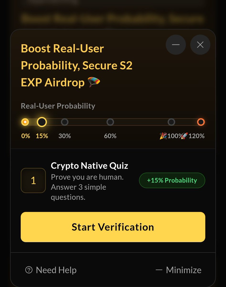 Cryptos Univers✨ tweet media