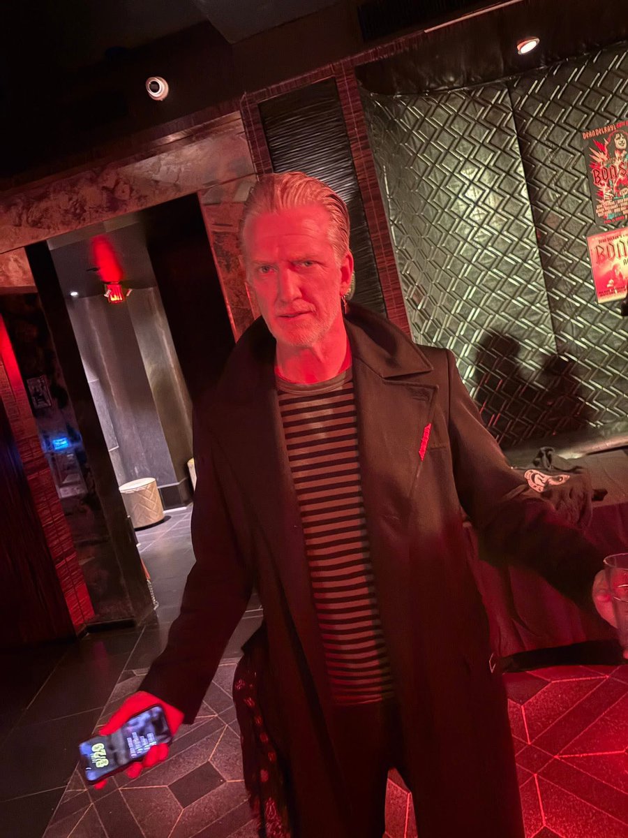 Daily Jho (@icometorevel) on Twitter photo 