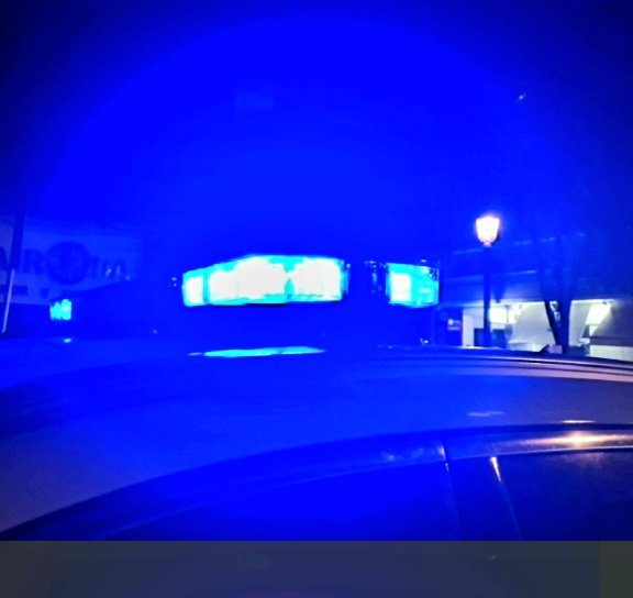 Policía Local UGT tweet media