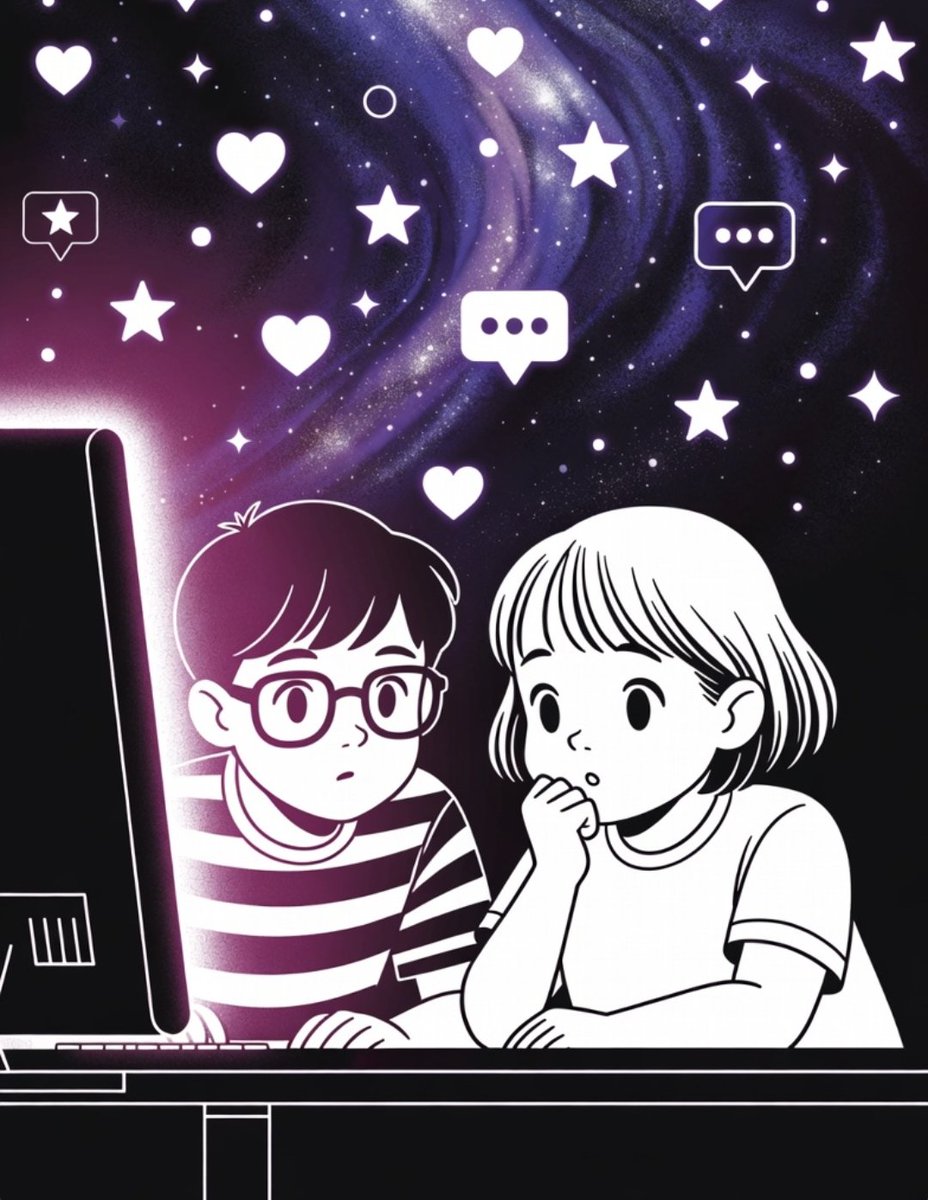 Mara Monreal tweet media