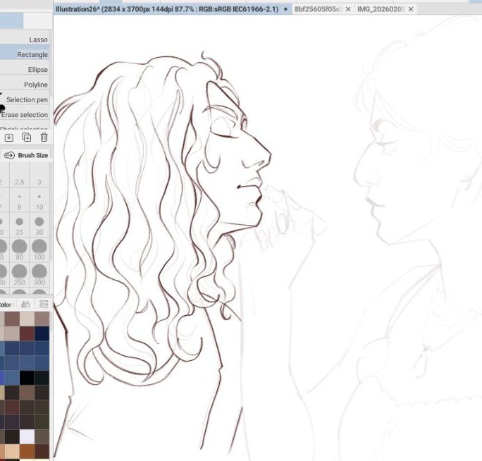 never falling for the short haired fem mike wheeler agenda #lesbyler