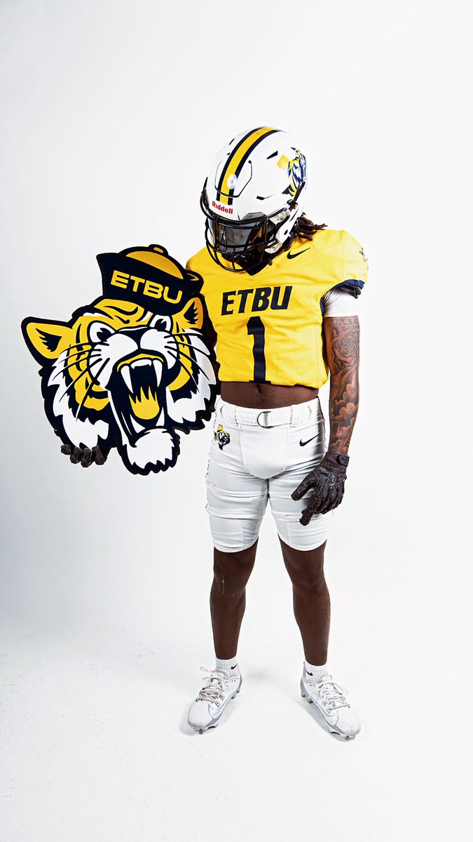 Derrian Anderson tweet media