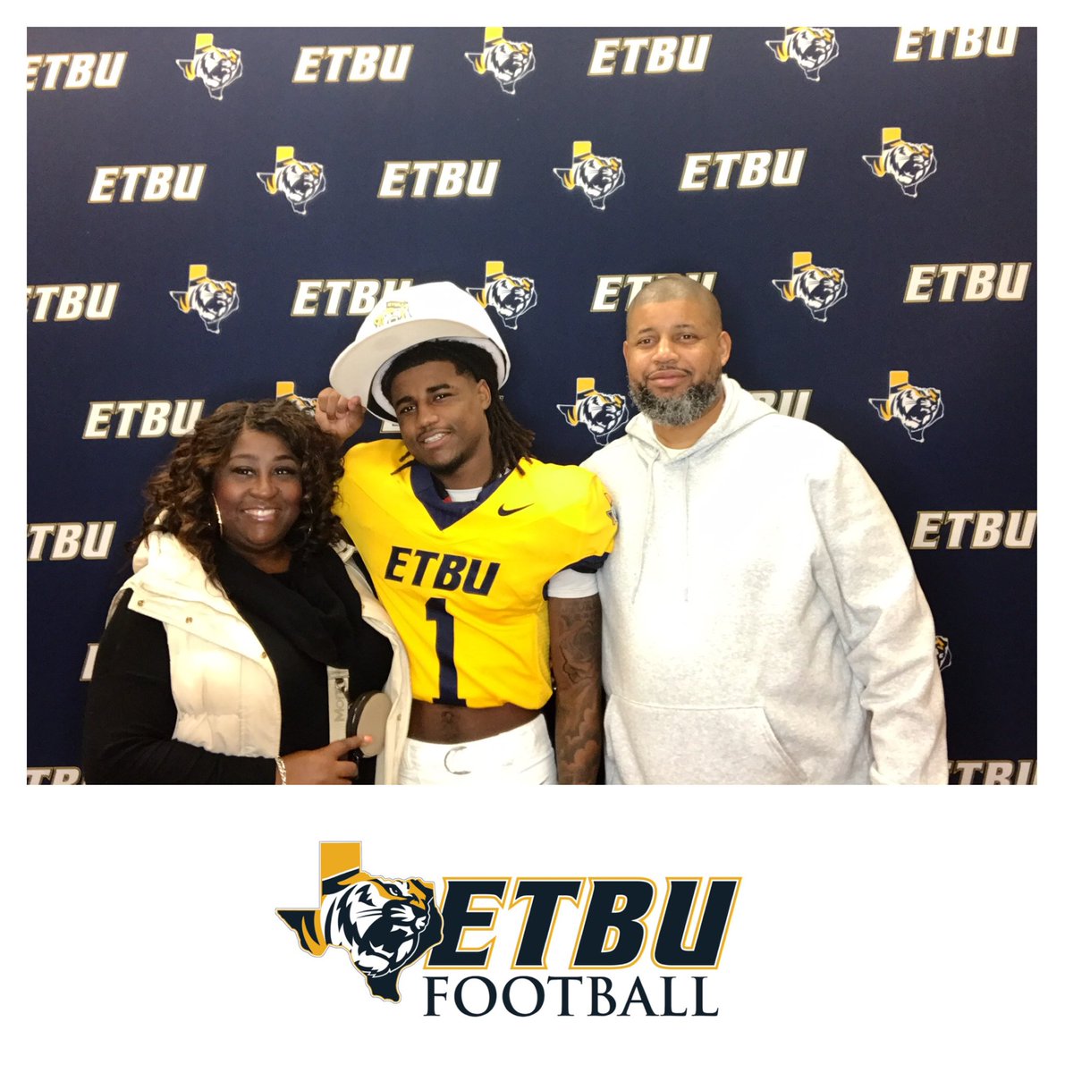 Derrian Anderson tweet media