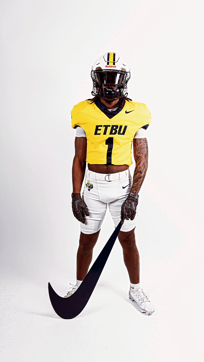 Derrian Anderson tweet media