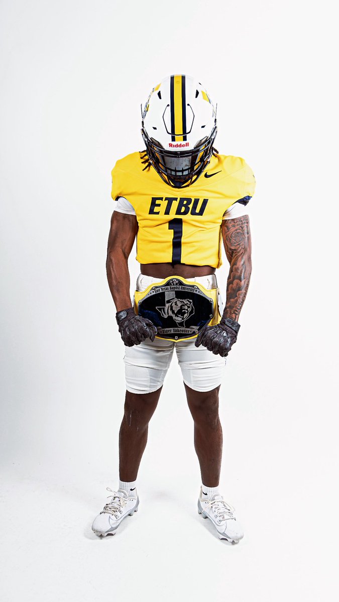 Derrian Anderson tweet media