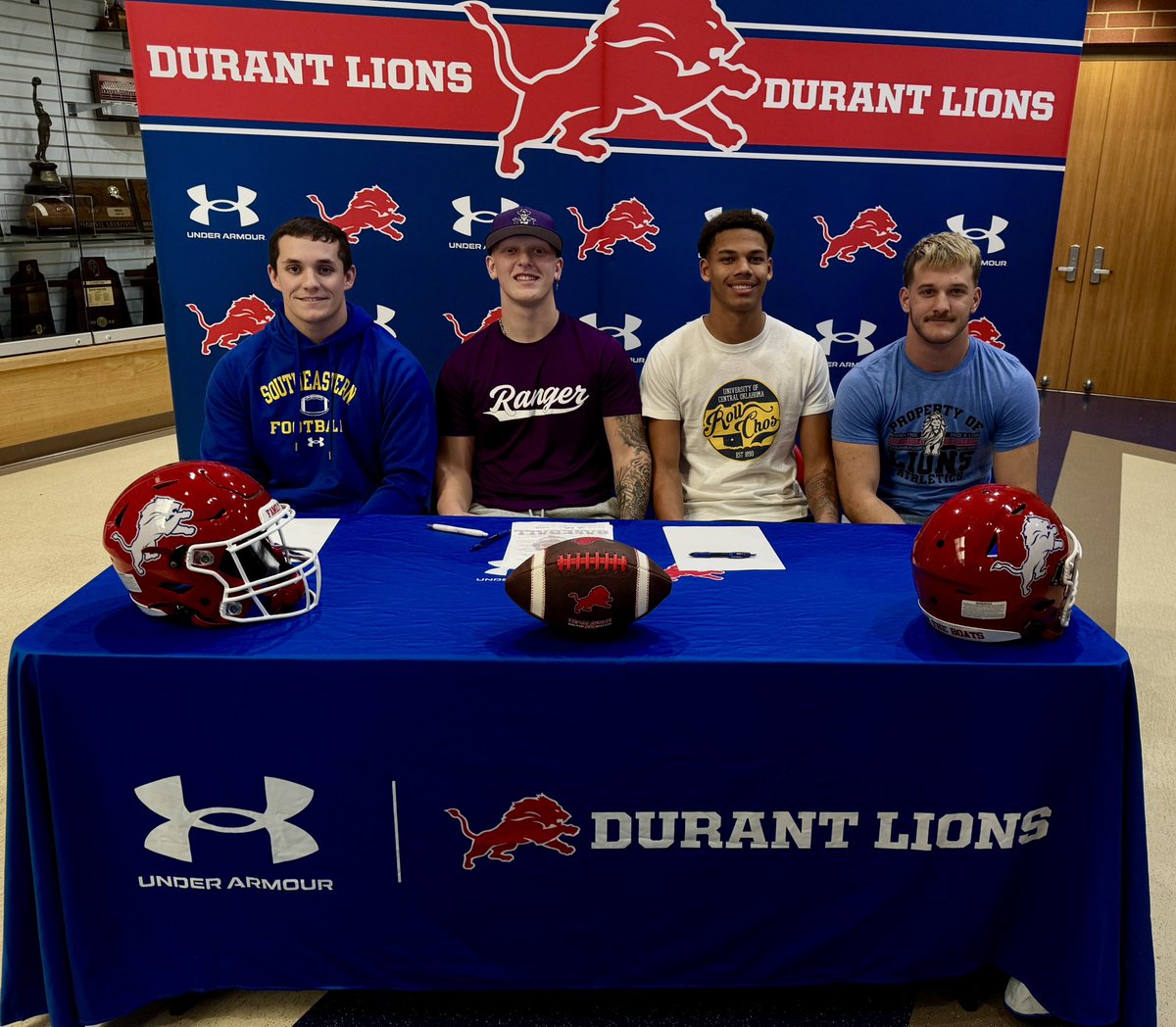 Jim Reagan tweet media