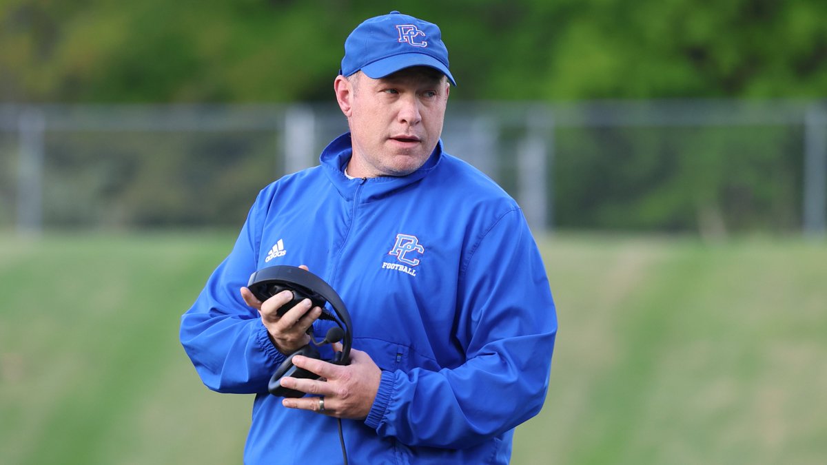 PC Football tweet media