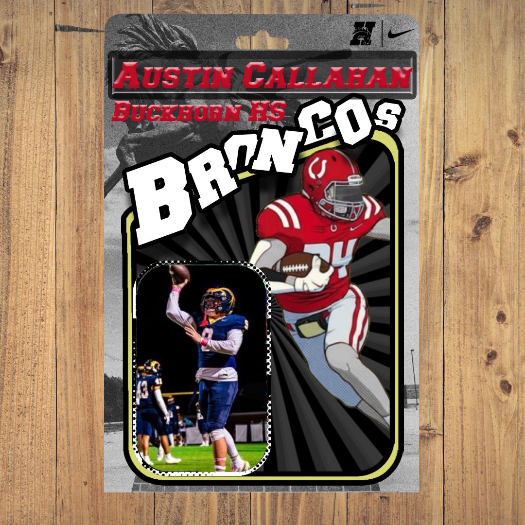 Hastings College Football tweet media