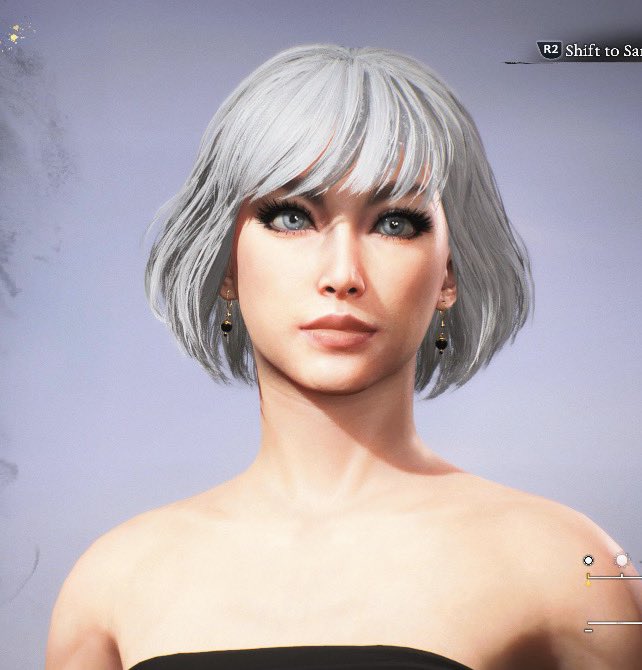 𝐍𝐢𝐨𝐡 𝐁𝐞𝐫𝐠 🇮🇷 ✡︎ tweet media