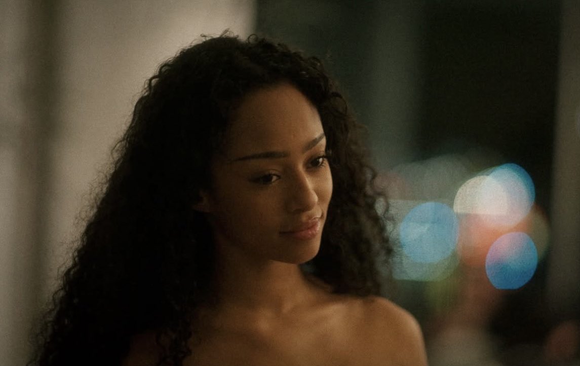 katzmanzanita's tweet image. meret manon have mercy