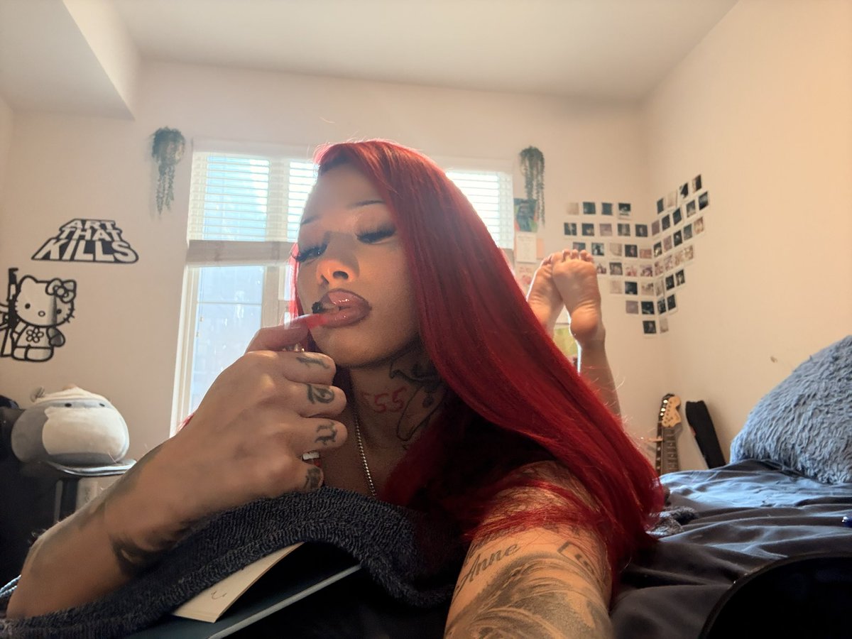 smithxwestn's tweet photo. Welp https://t.co/wVLtIae6UE