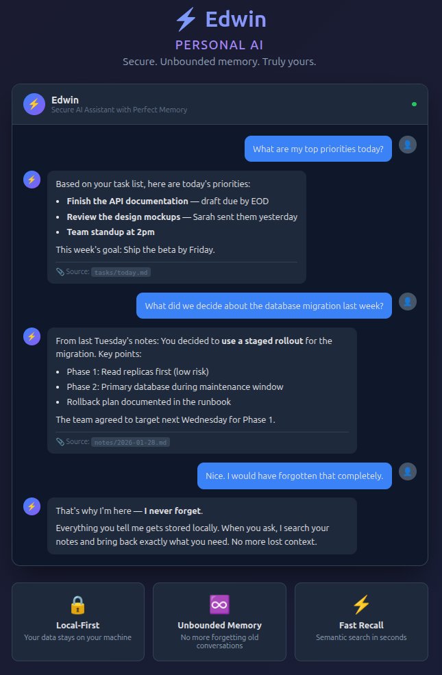 Jake Jones tweet media