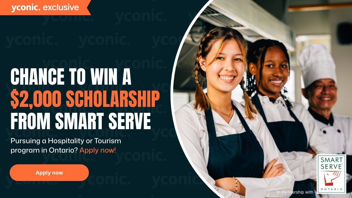 Student Life Network tweet media