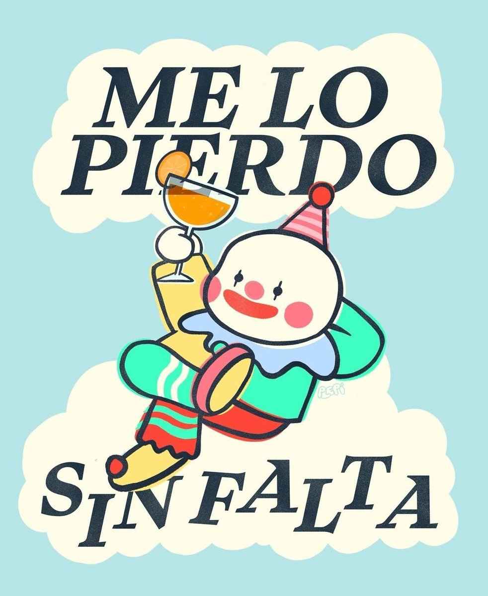 Sebastián Cortés (@sebascortesf) on Twitter photo 