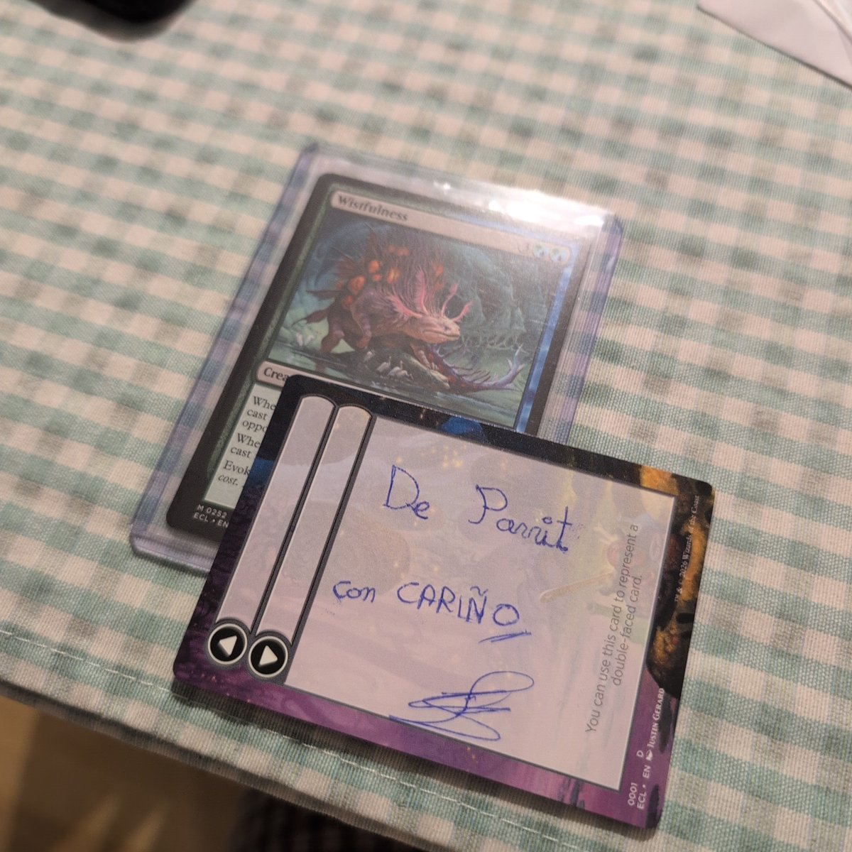 Roberto Castiello tweet media