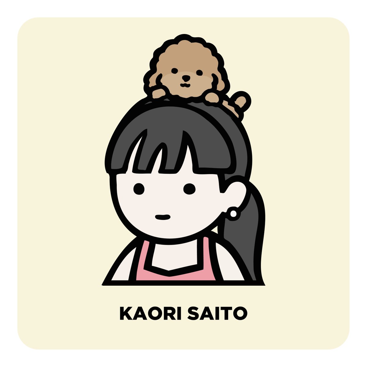 Mugi(むぎ) 🐢 (@NftMugimika) / Posts / X