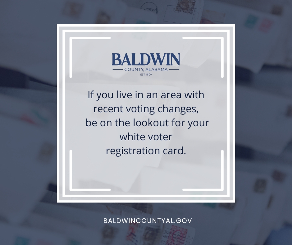 BaldwinCoCommission tweet media