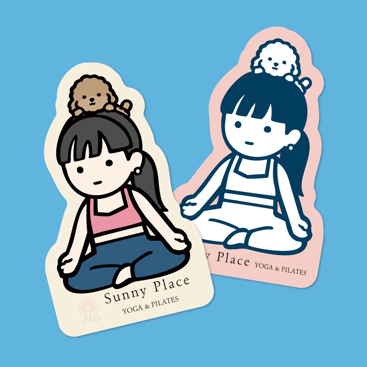 Mugi(むぎ) 🐢 (@NftMugimika) / Posts / X