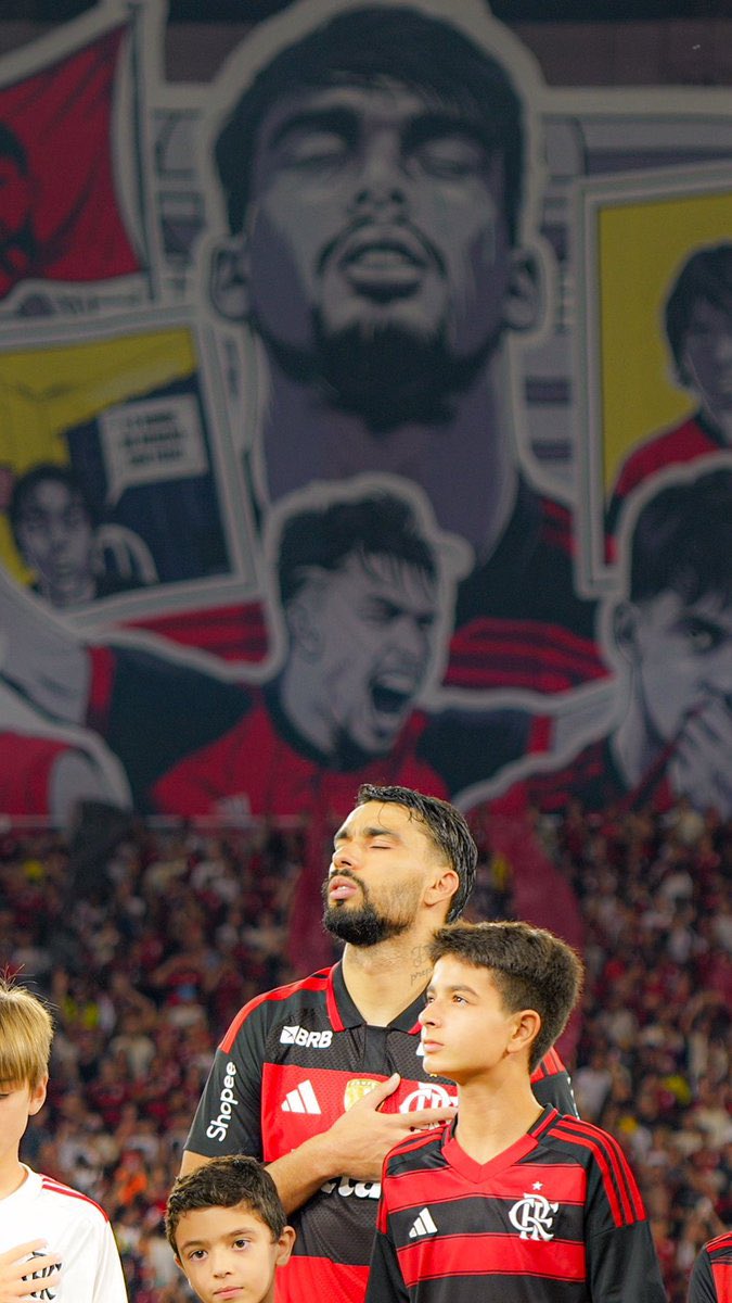 fla_infos's tweet image. 