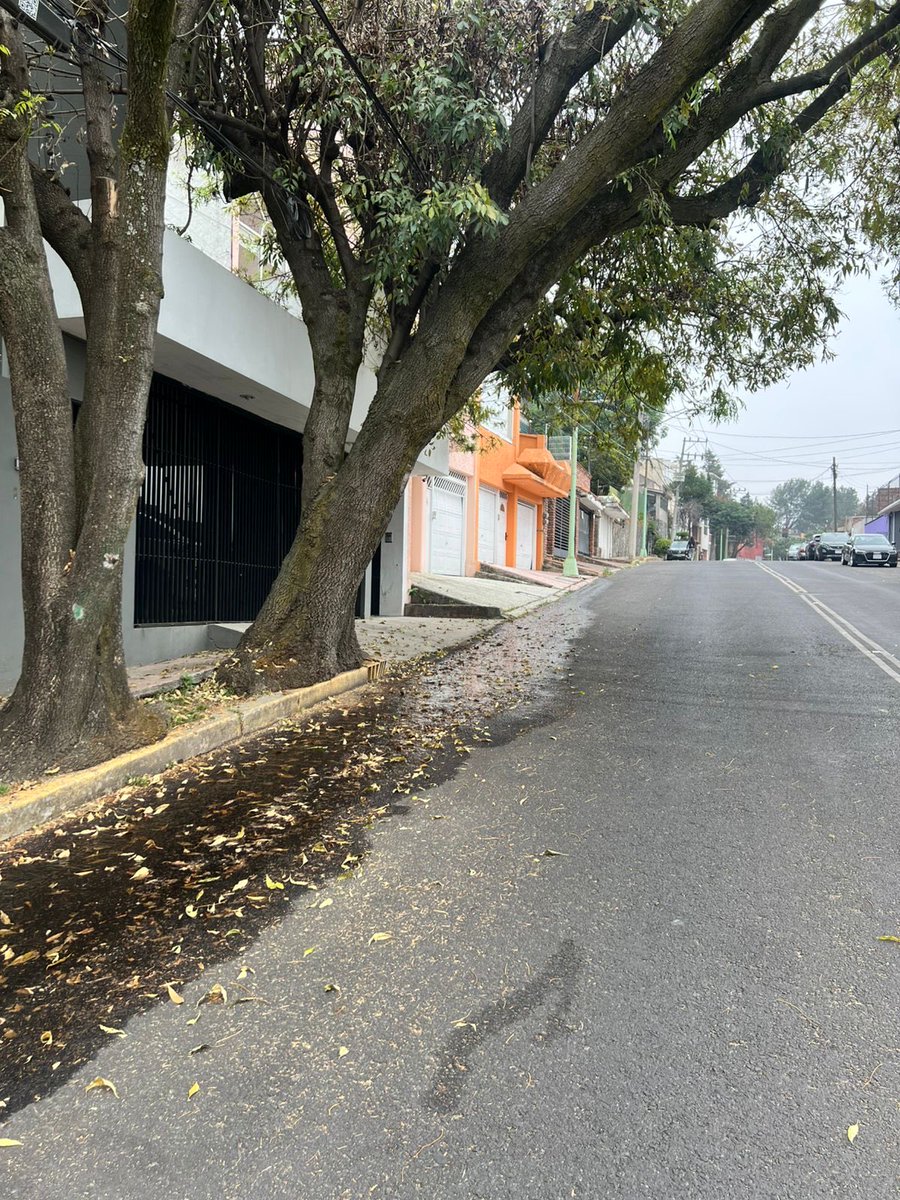PORLASAGUILAS's tweet photo. 💦 #FUGADEAGUA en la colonia #LomasDeGuadalupe, calle Lomas de Guadalupe #121 en la @AlcaldiaAO. ¿Hasta cuándo van a atender Alcalde @LopezCasarinJ @SEGIAGUA? #LasAguilas #LasAguilasYsusAlrededores  @EnlaceTAguilas @aguilas_pilares 👇 https://t.co/GAy4Hp4Gts