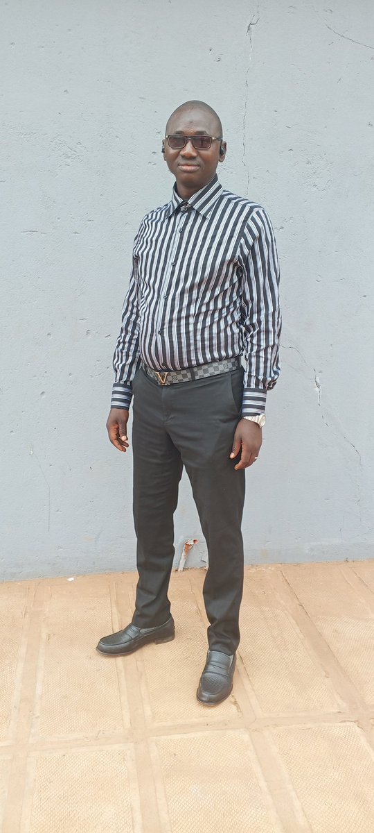 elbonokaba's tweet photo. https://t.co/1RPBjsURZq
