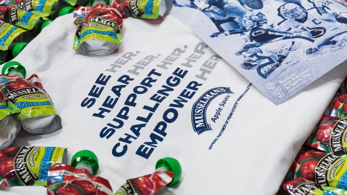 Penn State Women’s Volleyball tweet media