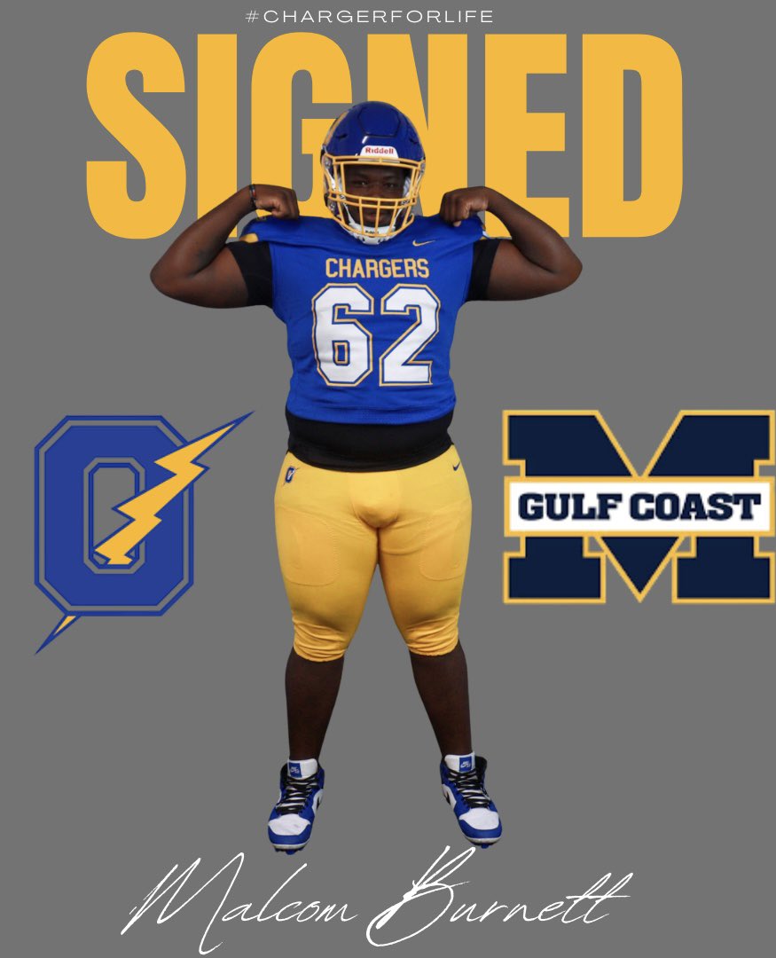 Oxford Charger Football tweet media