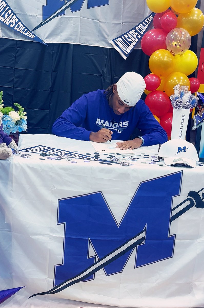 Israel Johnson tweet media