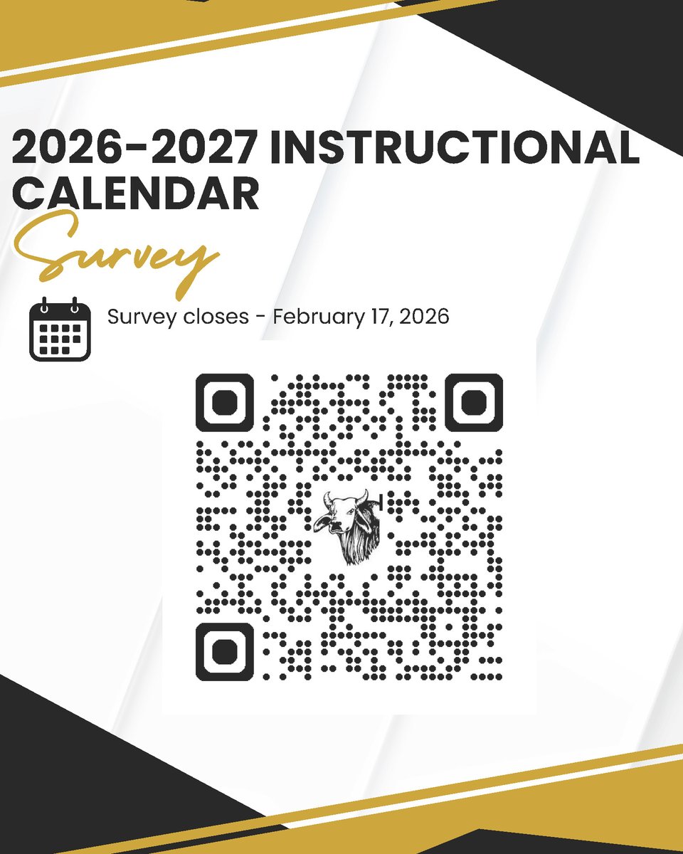 Kingsville ISD tweet media