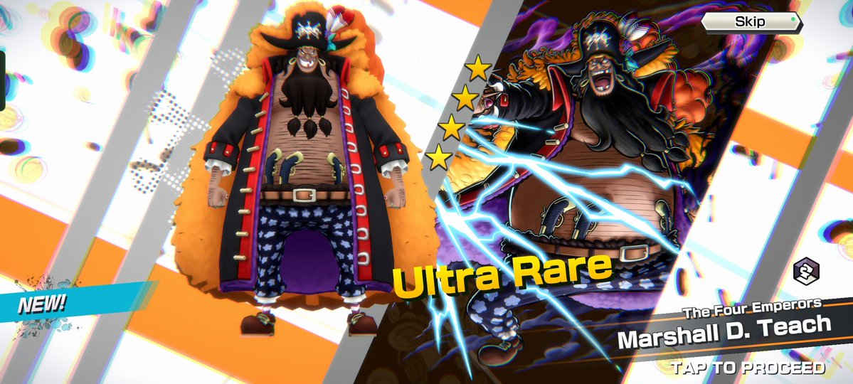 DECADE2820's tweet image. emang harus top up ni game kikir baru di kasih