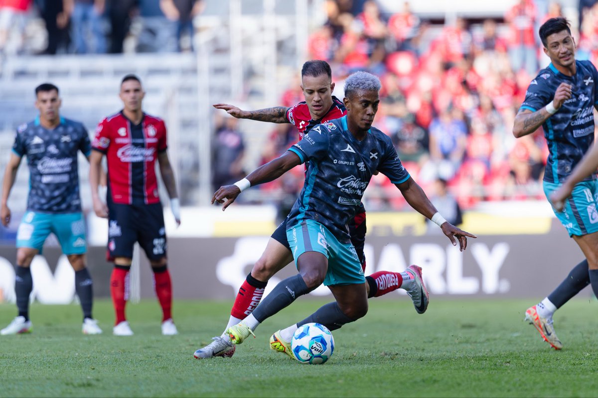 Edgar Yoel Bárcenas tweet media