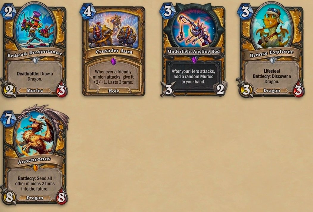 Noodleswoop tweet media