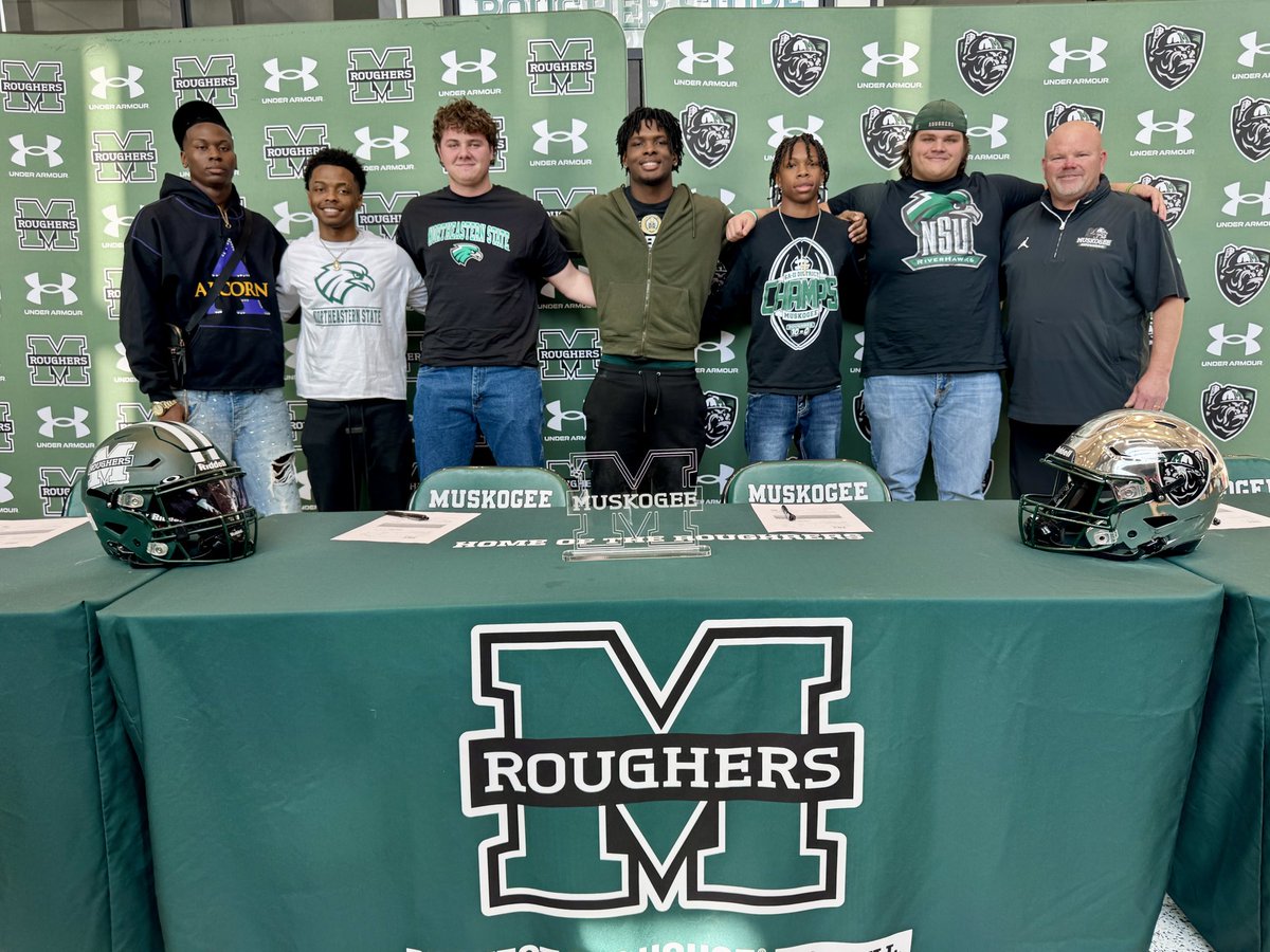 Coach Dale Condict tweet media