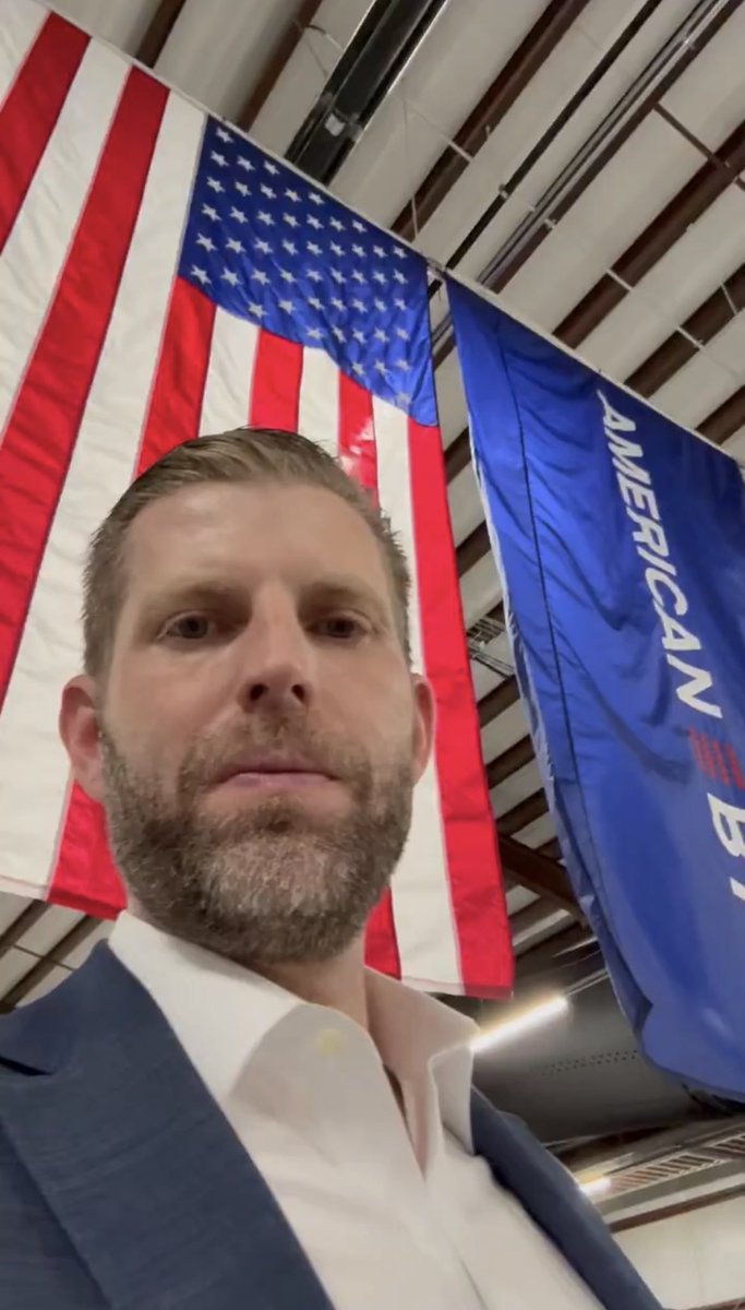 Christian tweet media