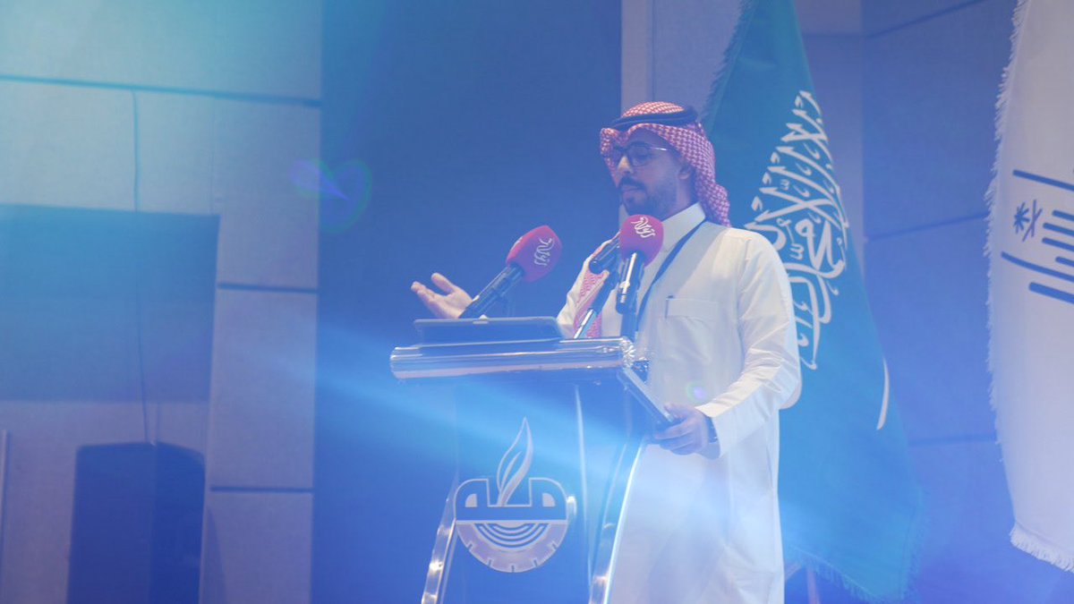 سعود الهذلي | saud Al-Hudhali tweet media