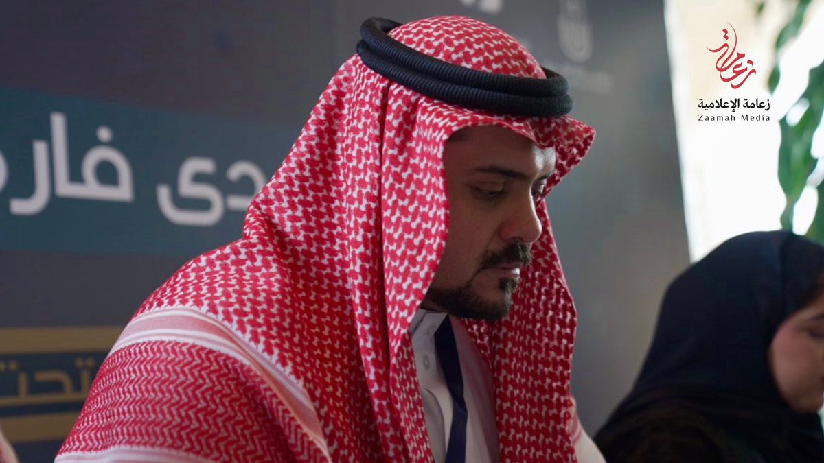 سعود الهذلي | saud Al-Hudhali tweet media