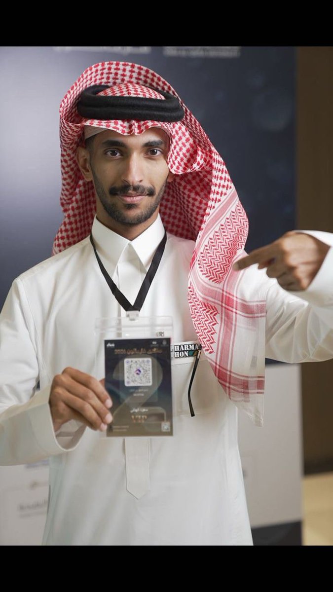 سعود الهذلي | saud Al-Hudhali tweet media