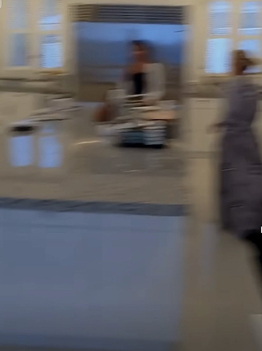 Хаттаб⚓ tweet media