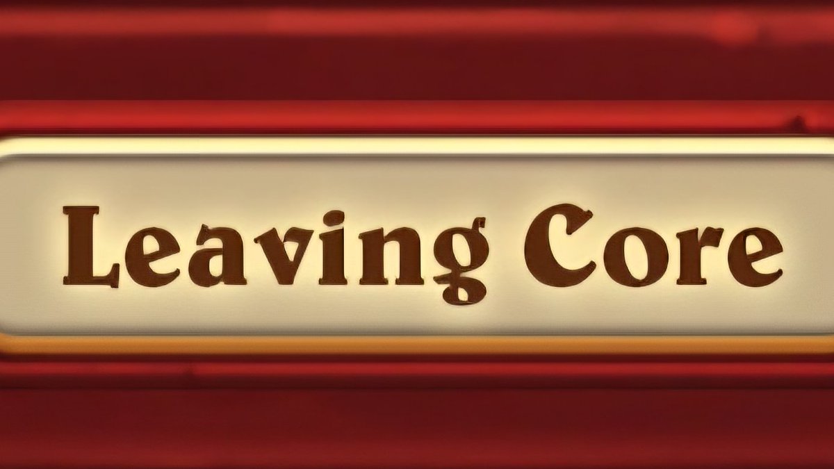 Noodleswoop tweet media