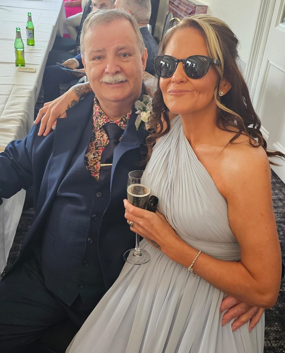 Stace Shallcross tweet media