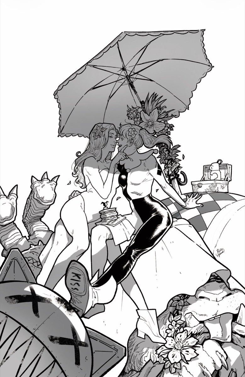 Rickie Yagawa/屋河りき tweet media