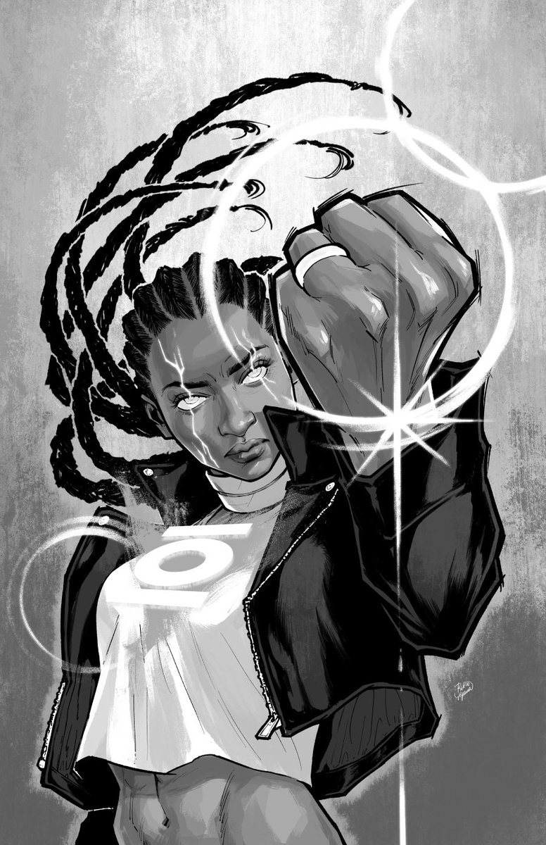 Rickie Yagawa/屋河りき tweet media